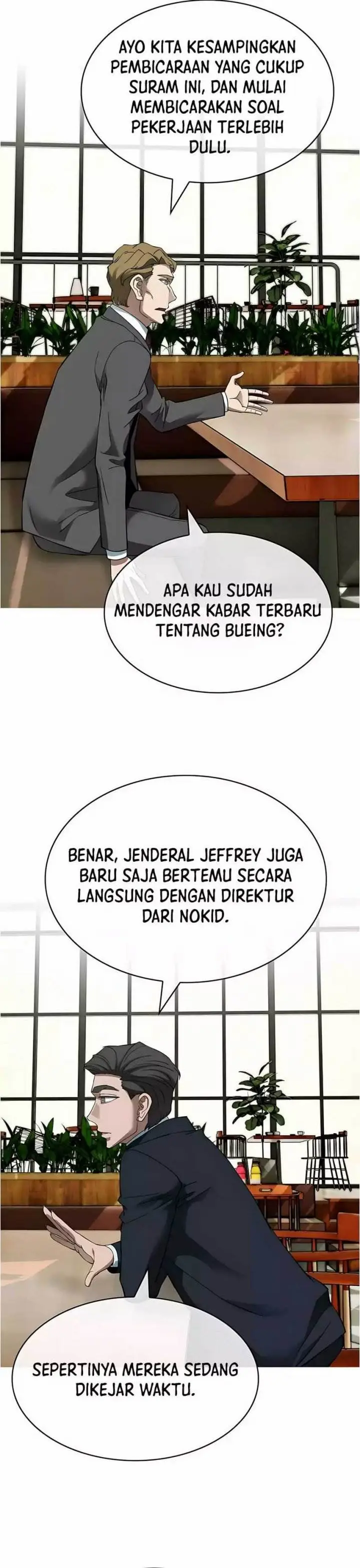 image-komik-should-i-make-you-a-nuclear-weapon-chapter-53-35/45