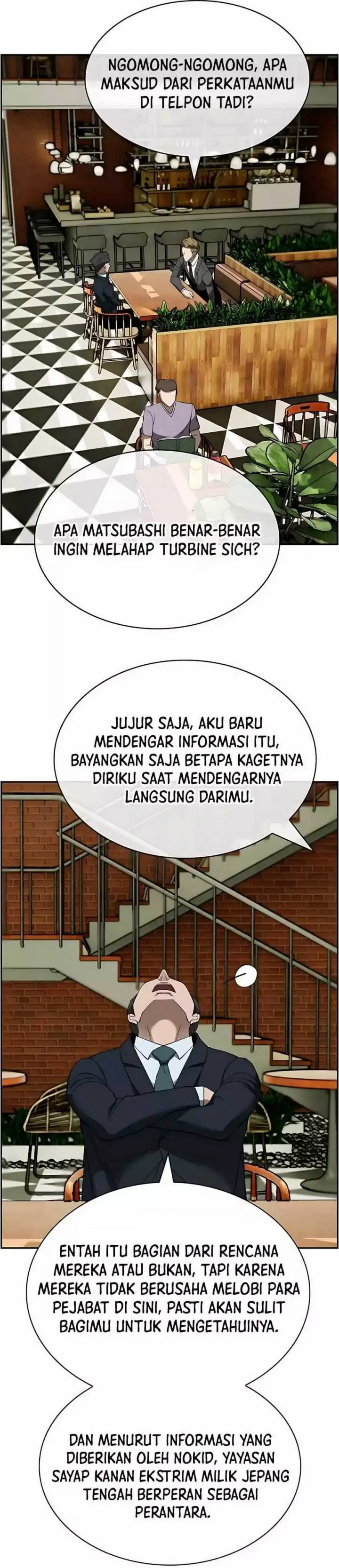 image-komik-should-i-make-you-a-nuclear-weapon-chapter-53-38/45