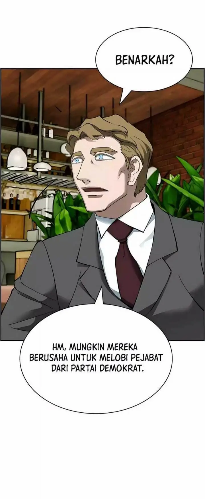 image-komik-should-i-make-you-a-nuclear-weapon-chapter-53-39/45