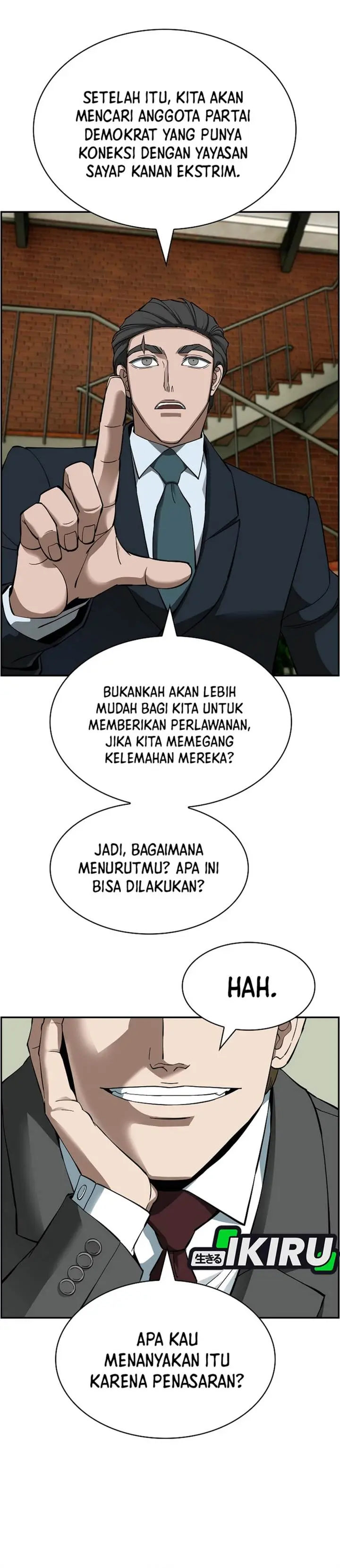 image-komik-should-i-make-you-a-nuclear-weapon-chapter-54-3/42
