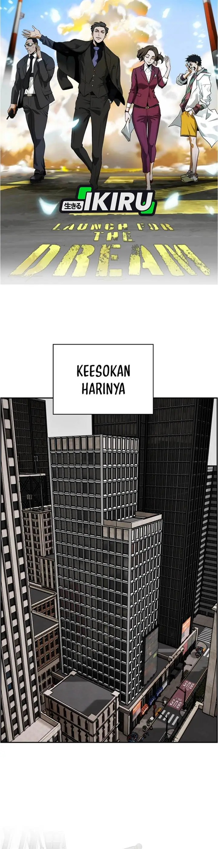 image-komik-should-i-make-you-a-nuclear-weapon-chapter-54-5/42