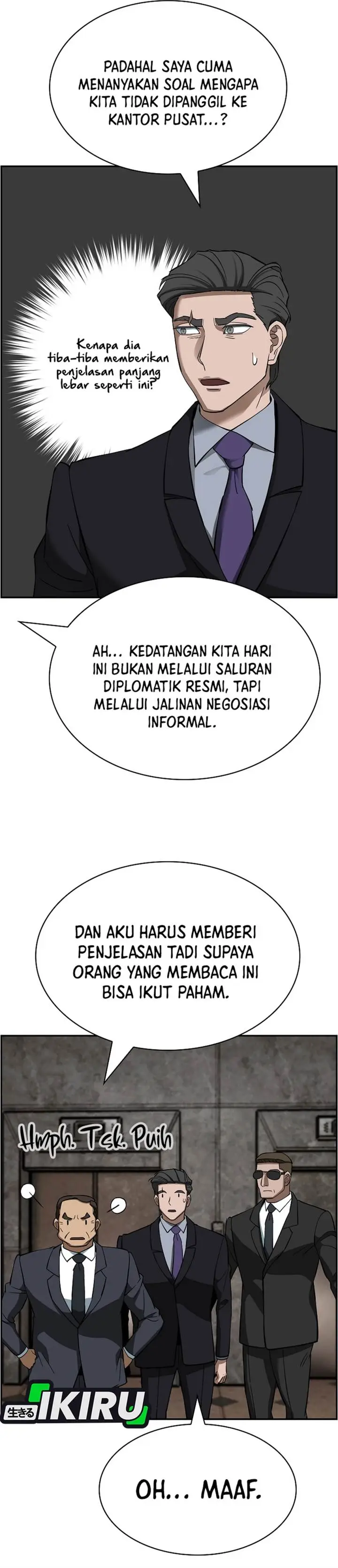image-komik-should-i-make-you-a-nuclear-weapon-chapter-54-8/42