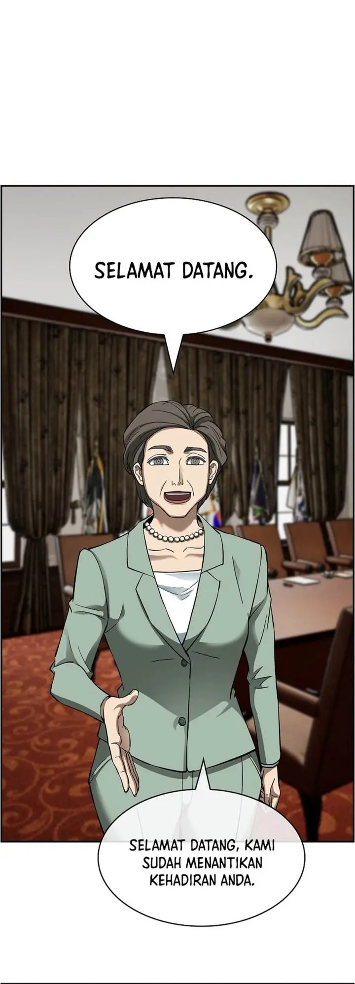 image-komik-should-i-make-you-a-nuclear-weapon-chapter-54-9/42