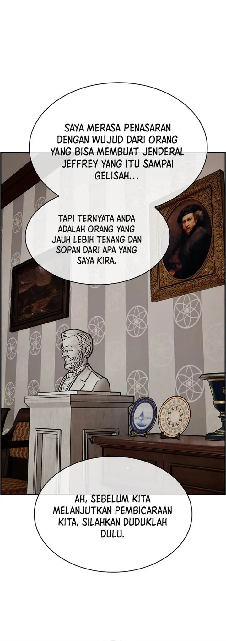 image-komik-should-i-make-you-a-nuclear-weapon-chapter-54-11/42