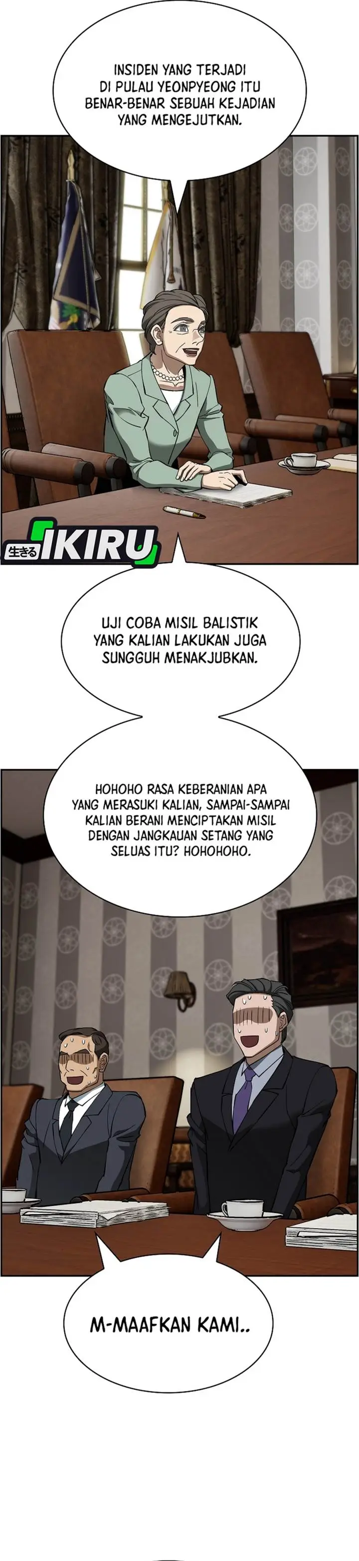 image-komik-should-i-make-you-a-nuclear-weapon-chapter-54-12/42