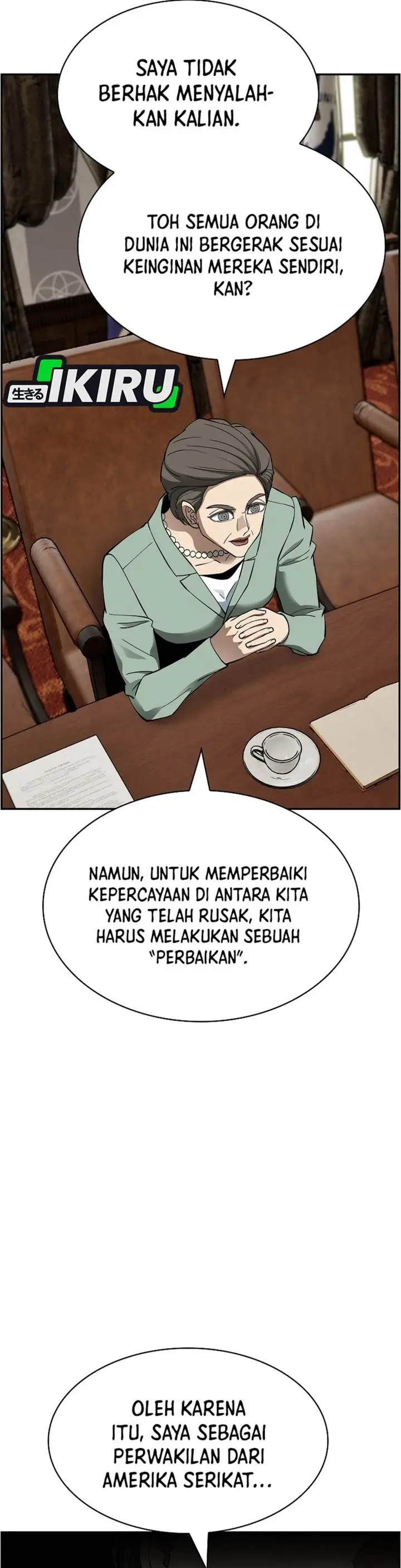 image-komik-should-i-make-you-a-nuclear-weapon-chapter-54-13/42