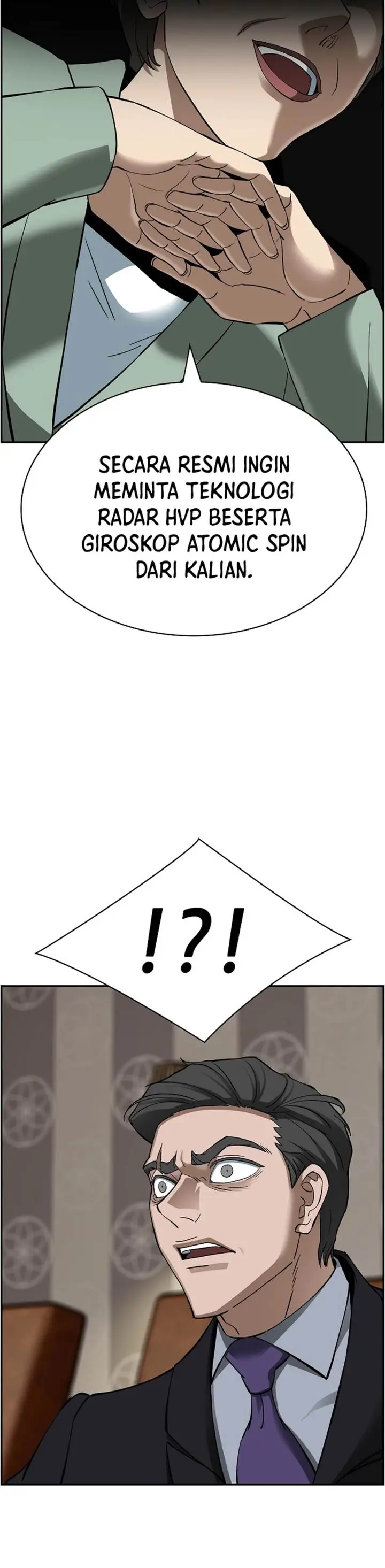 image-komik-should-i-make-you-a-nuclear-weapon-chapter-54-14/42