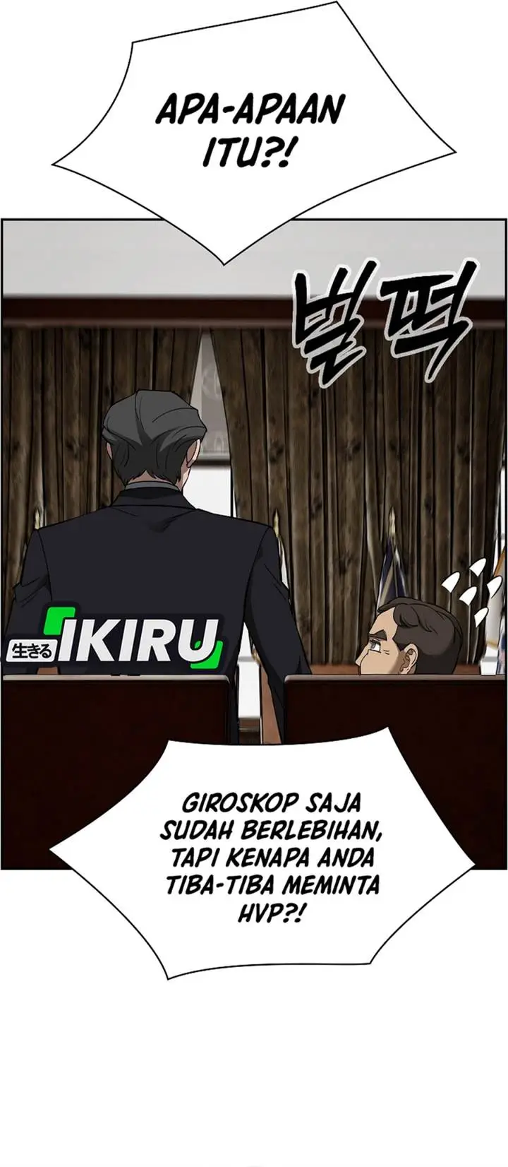 image-komik-should-i-make-you-a-nuclear-weapon-chapter-54-15/42