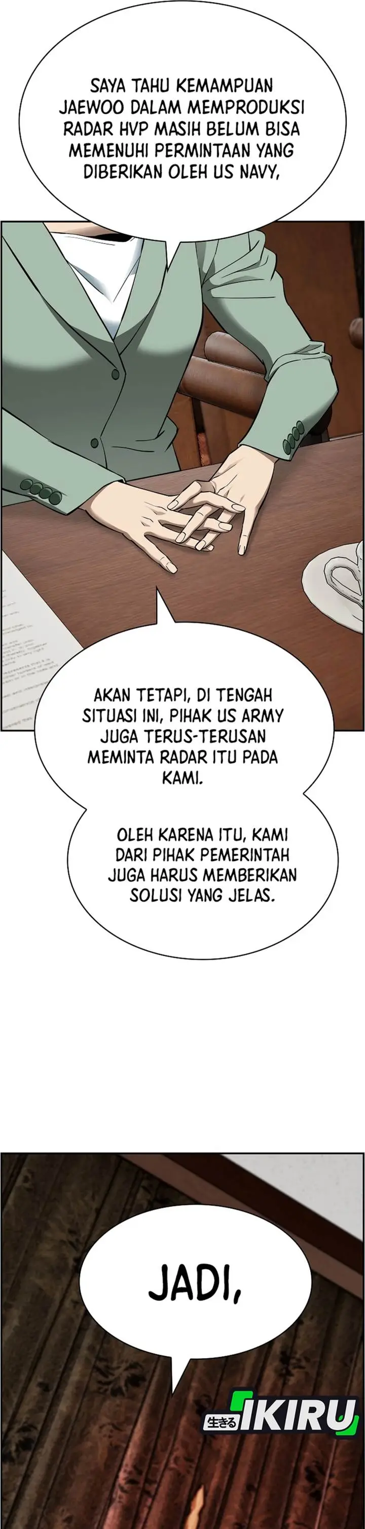image-komik-should-i-make-you-a-nuclear-weapon-chapter-54-16/42