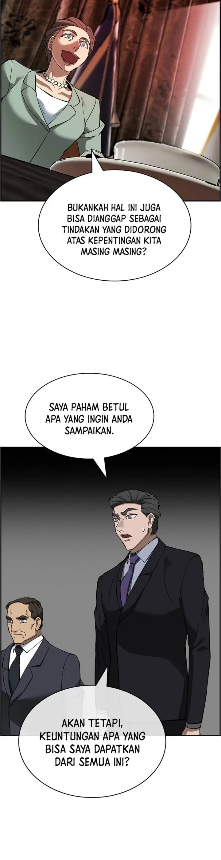 image-komik-should-i-make-you-a-nuclear-weapon-chapter-54-17/42