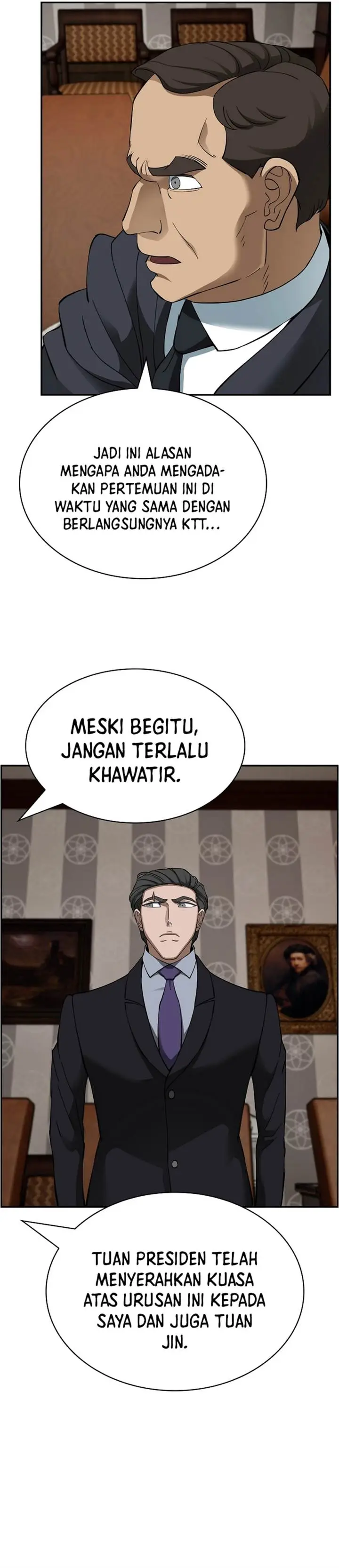 image-komik-should-i-make-you-a-nuclear-weapon-chapter-54-20/42