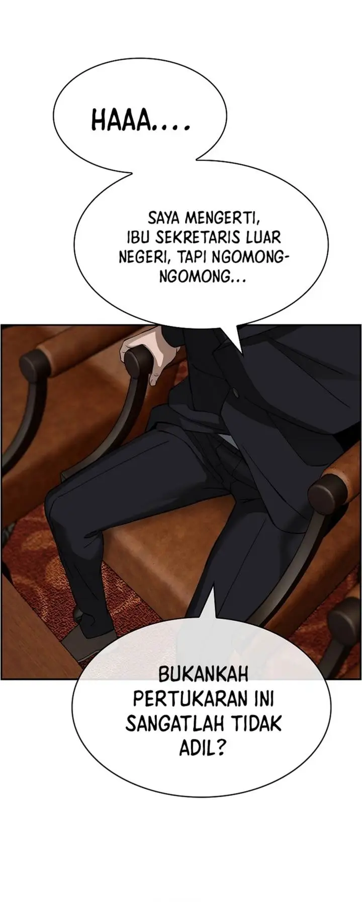 image-komik-should-i-make-you-a-nuclear-weapon-chapter-54-21/42