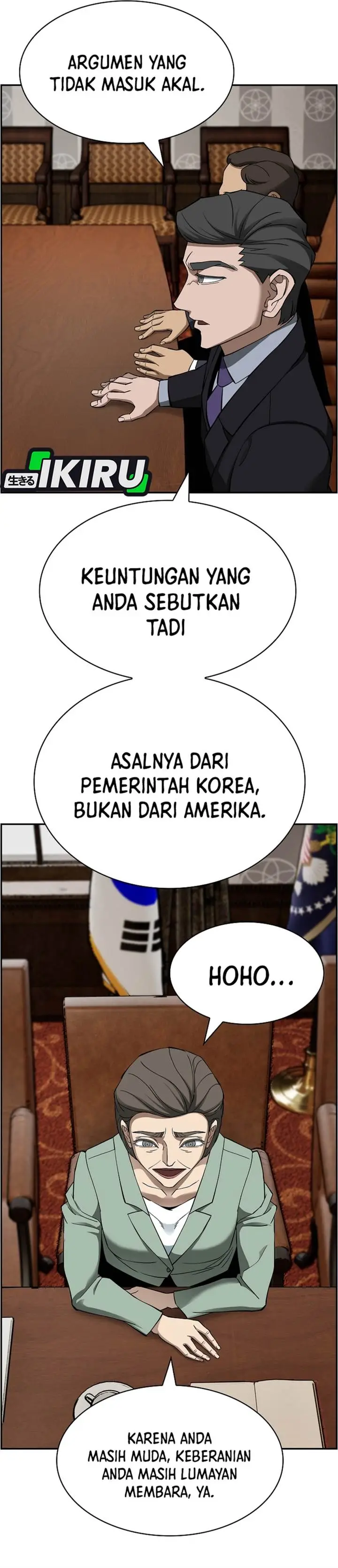 image-komik-should-i-make-you-a-nuclear-weapon-chapter-54-24/42