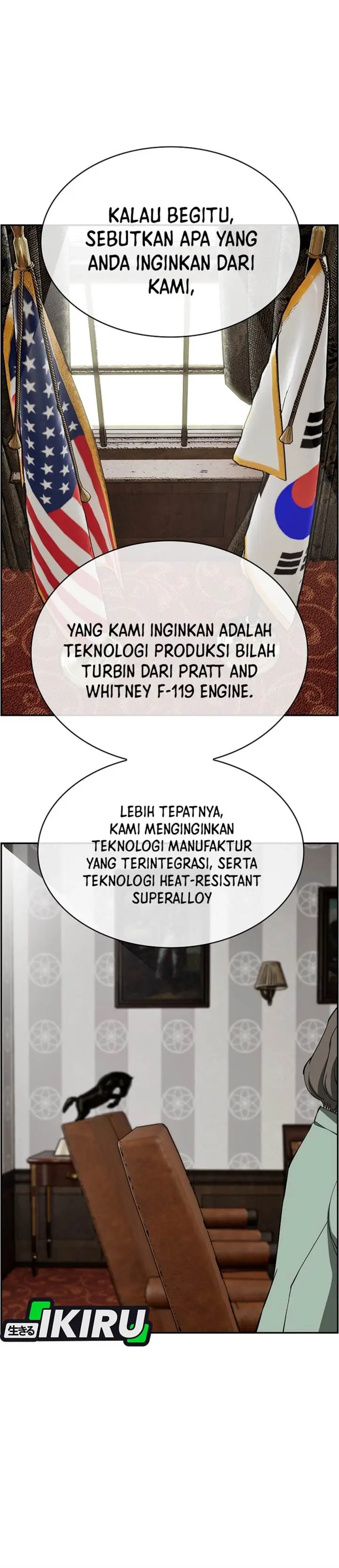 image-komik-should-i-make-you-a-nuclear-weapon-chapter-54-25/42