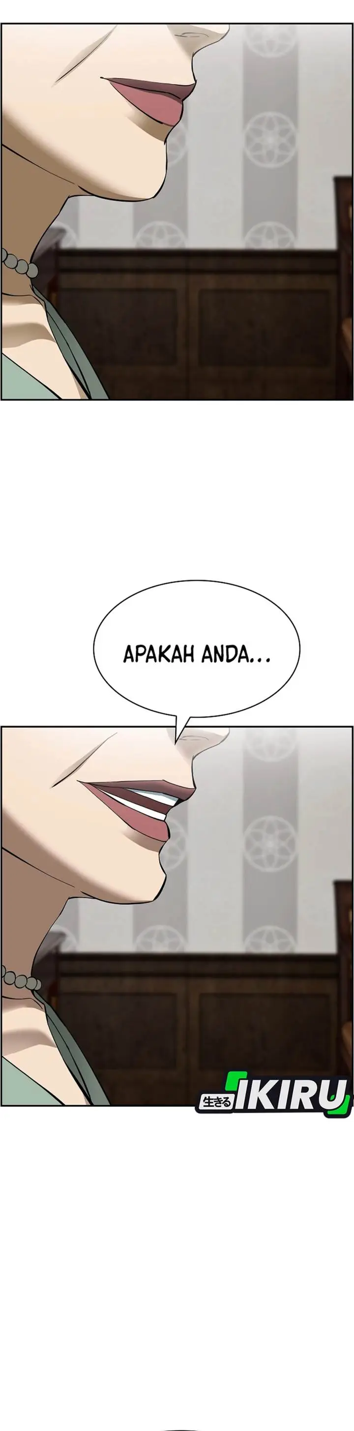 image-komik-should-i-make-you-a-nuclear-weapon-chapter-54-26/42