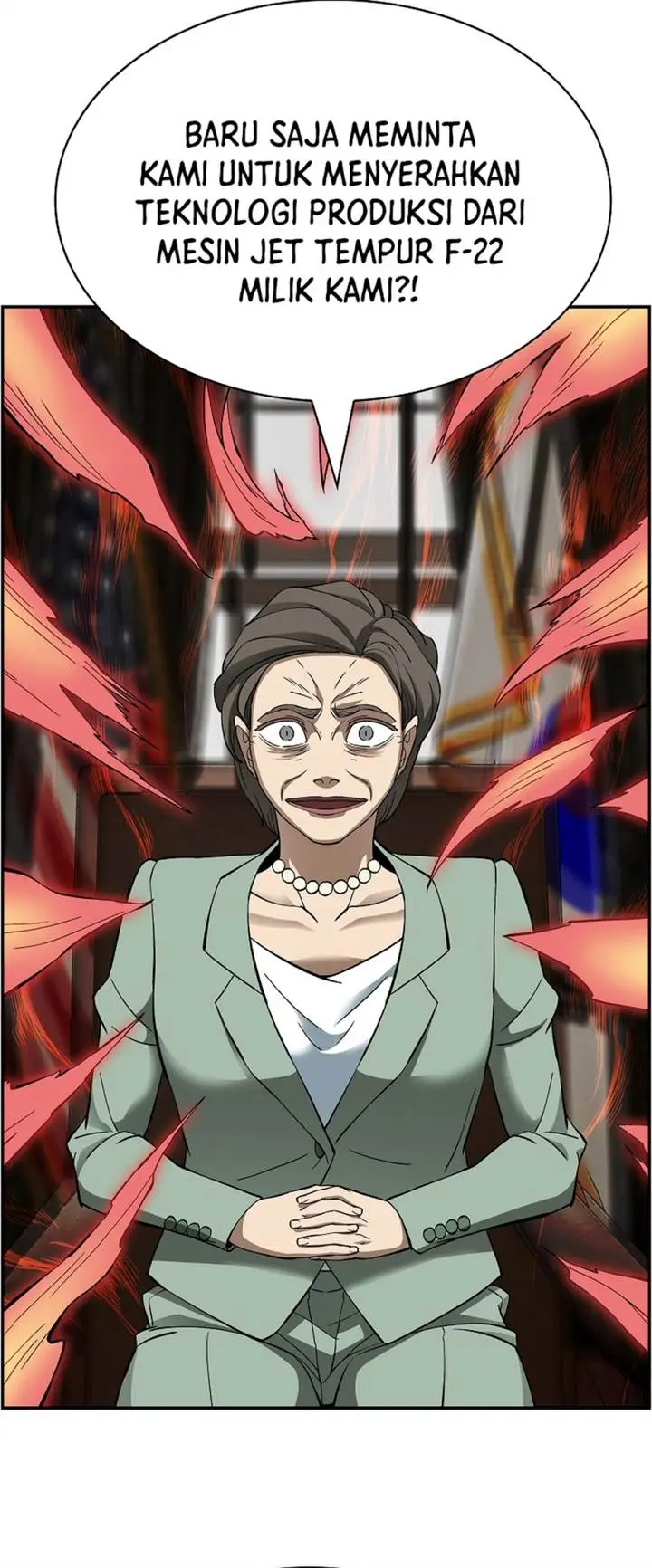 image-komik-should-i-make-you-a-nuclear-weapon-chapter-54-27/42