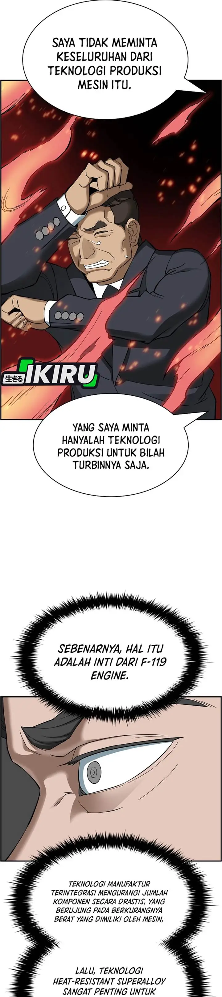 image-komik-should-i-make-you-a-nuclear-weapon-chapter-54-28/42