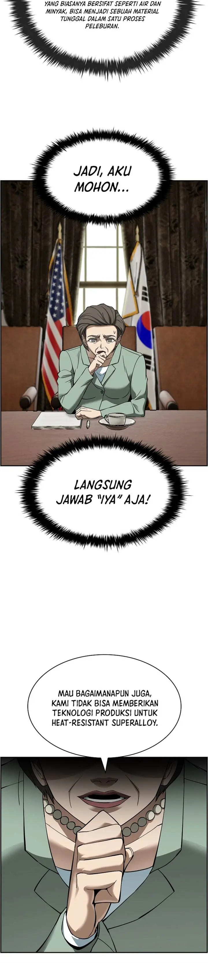 image-komik-should-i-make-you-a-nuclear-weapon-chapter-54-30/42