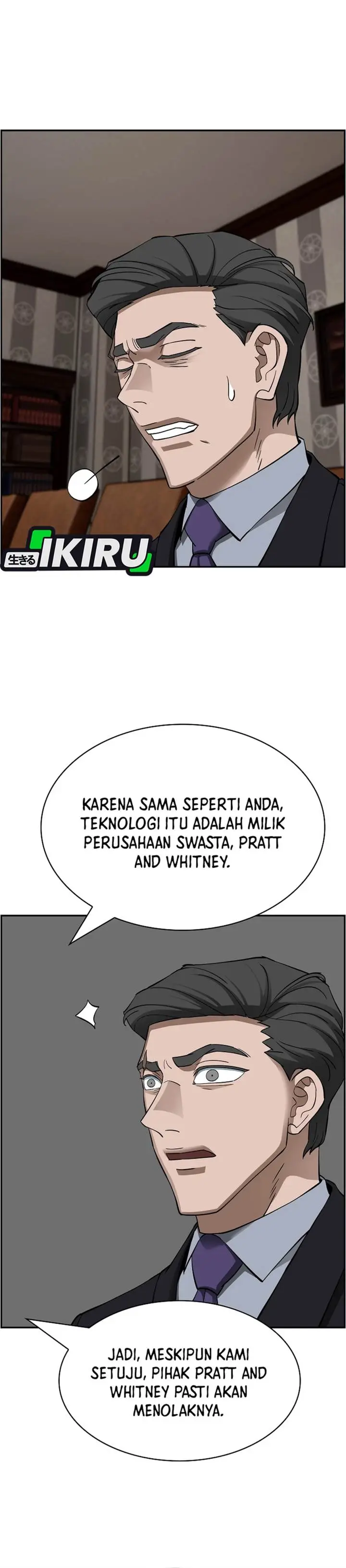 image-komik-should-i-make-you-a-nuclear-weapon-chapter-54-31/42