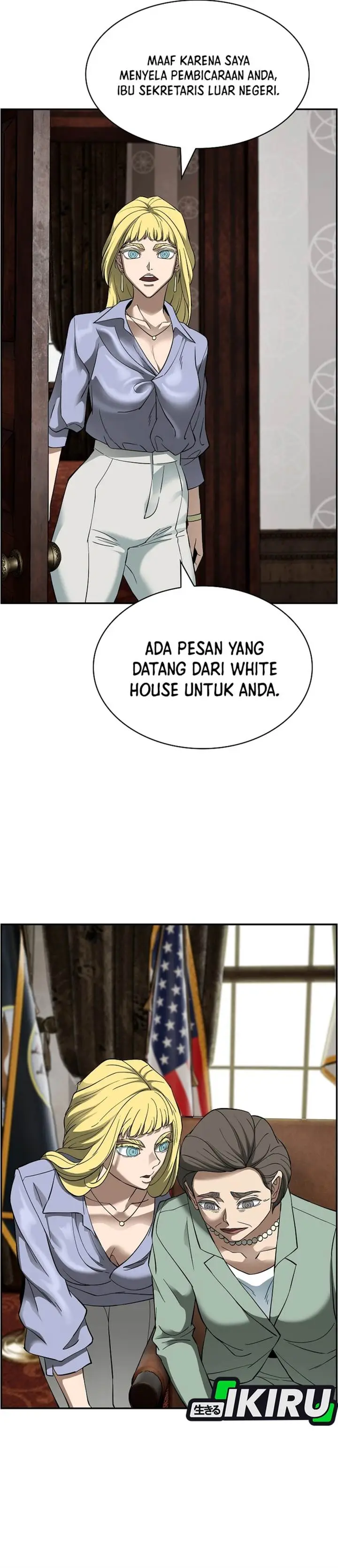 image-komik-should-i-make-you-a-nuclear-weapon-chapter-54-34/42