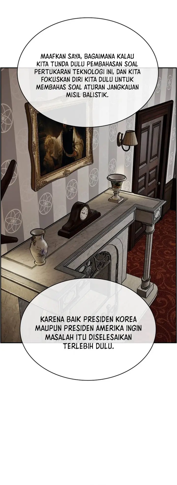 image-komik-should-i-make-you-a-nuclear-weapon-chapter-54-35/42