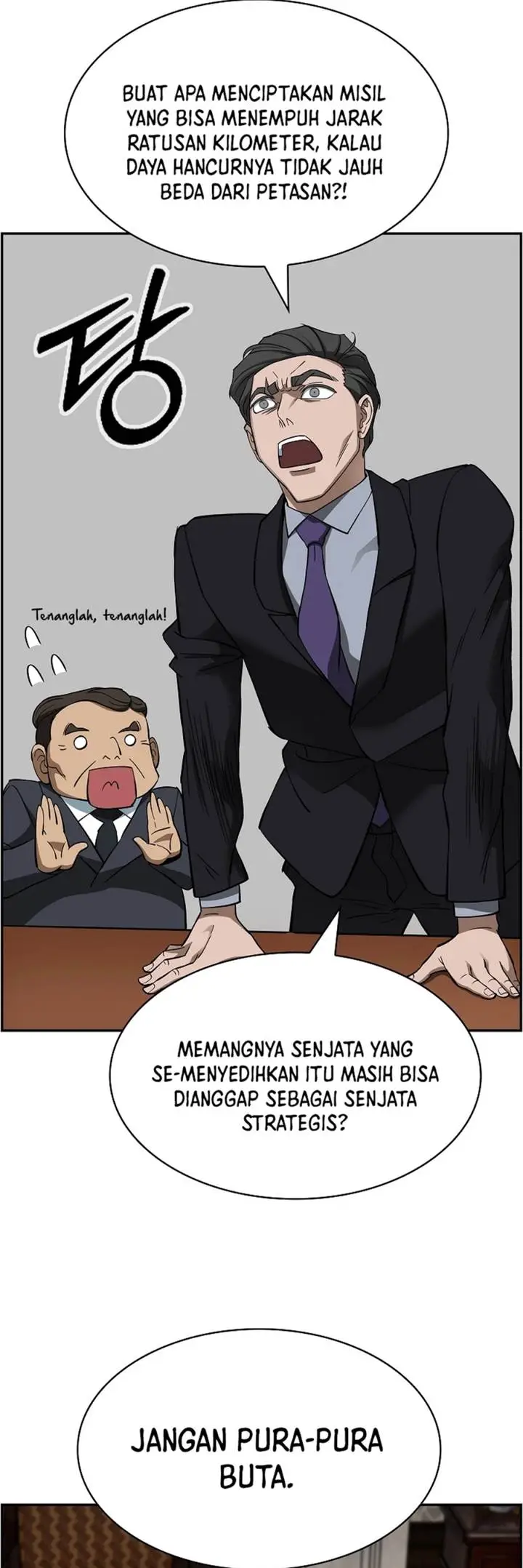 image-komik-should-i-make-you-a-nuclear-weapon-chapter-54-37/42