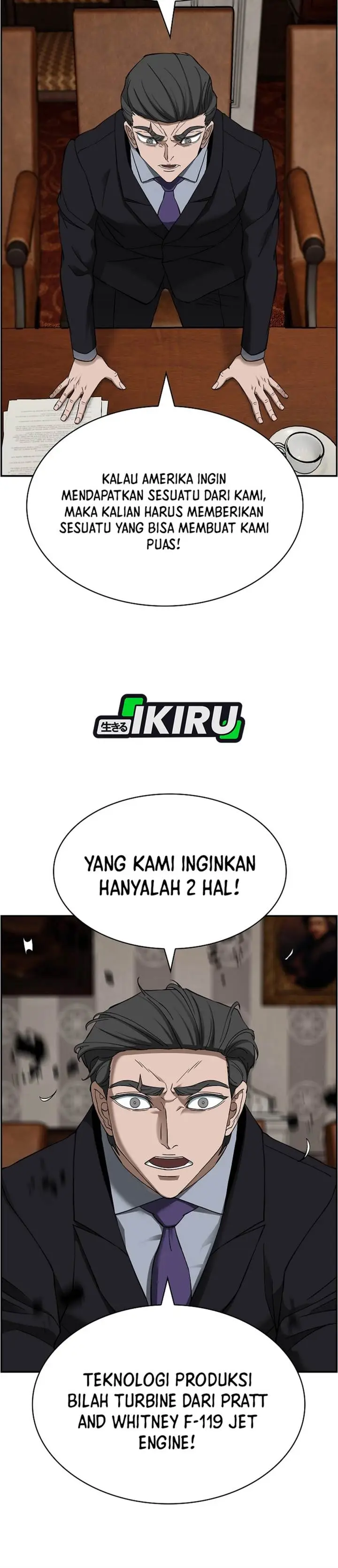 image-komik-should-i-make-you-a-nuclear-weapon-chapter-54-38/42