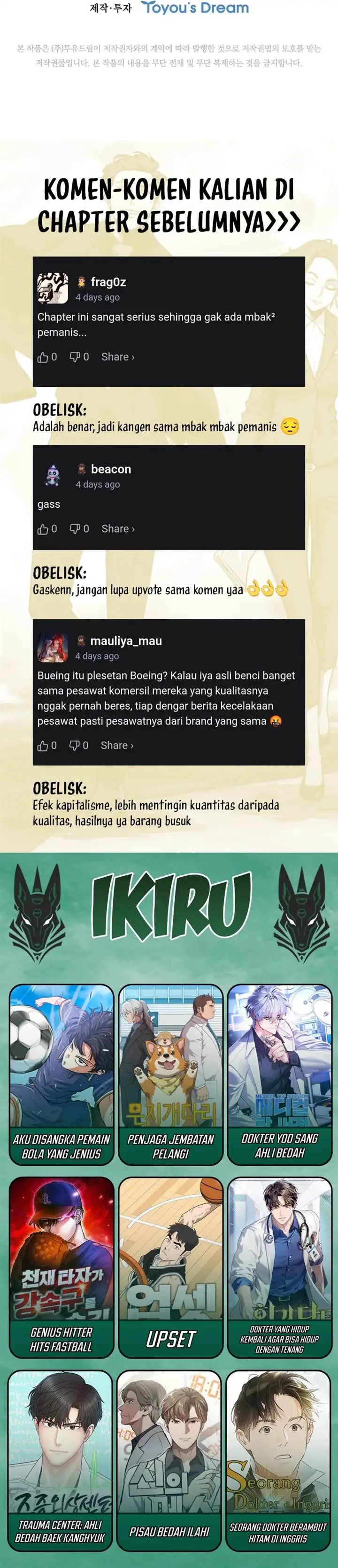 image-komik-should-i-make-you-a-nuclear-weapon-chapter-54-40/42