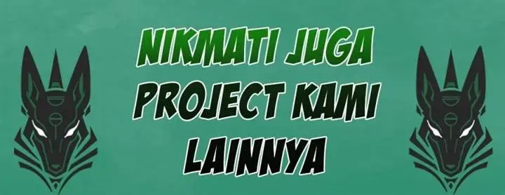 image-komik-should-i-make-you-a-nuclear-weapon-chapter-54-41/42