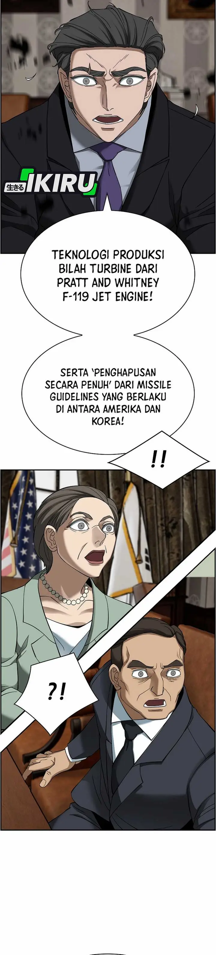 image-komik-should-i-make-you-a-nuclear-weapon-chapter-55-1/43