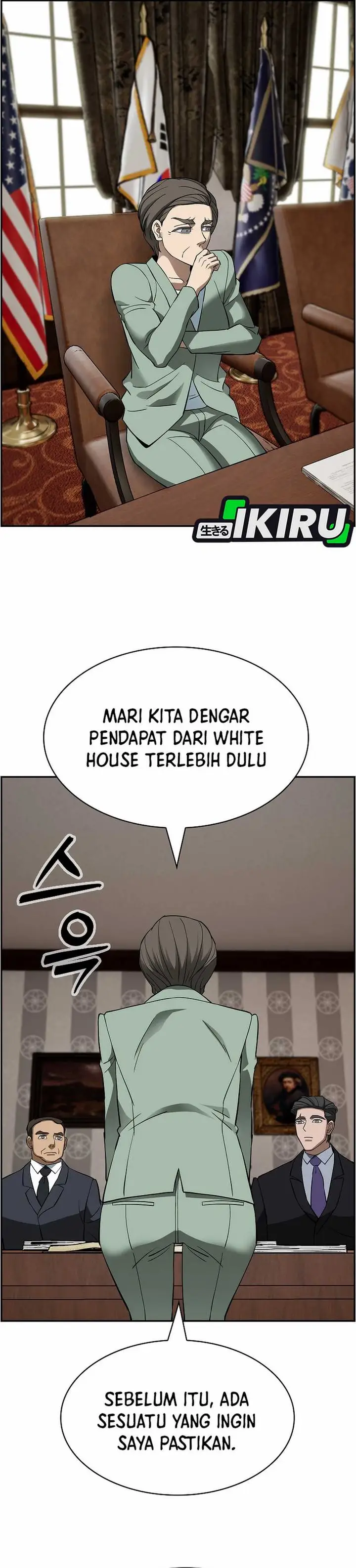 image-komik-should-i-make-you-a-nuclear-weapon-chapter-55-7/43