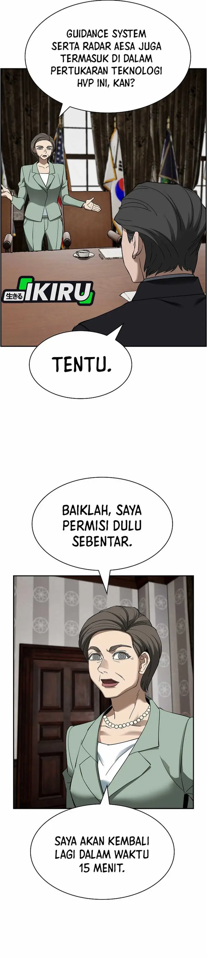 image-komik-should-i-make-you-a-nuclear-weapon-chapter-55-8/43