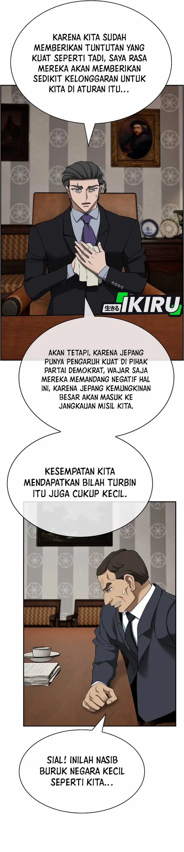 image-komik-should-i-make-you-a-nuclear-weapon-chapter-55-12/43