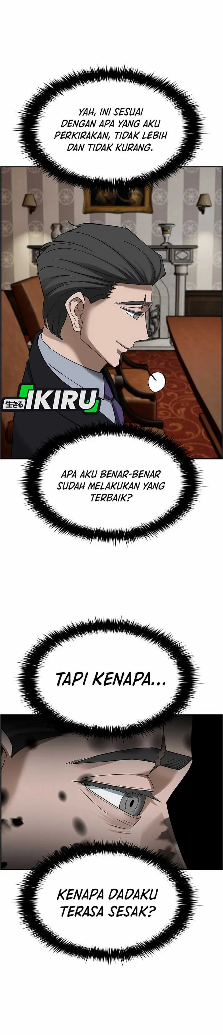 image-komik-should-i-make-you-a-nuclear-weapon-chapter-55-16/43