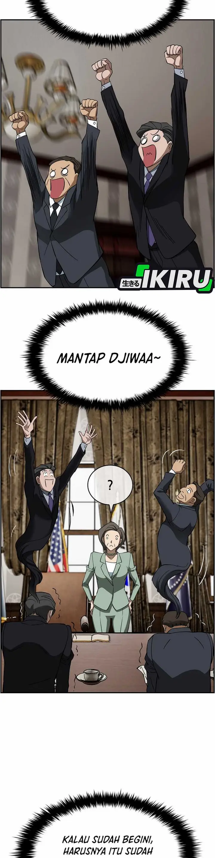 image-komik-should-i-make-you-a-nuclear-weapon-chapter-55-19/43