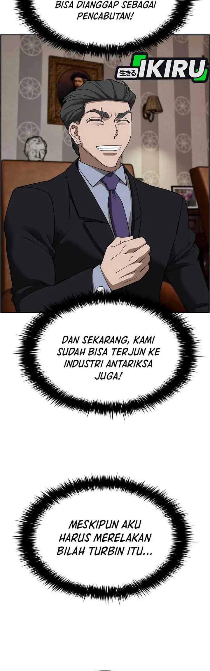 image-komik-should-i-make-you-a-nuclear-weapon-chapter-55-20/43