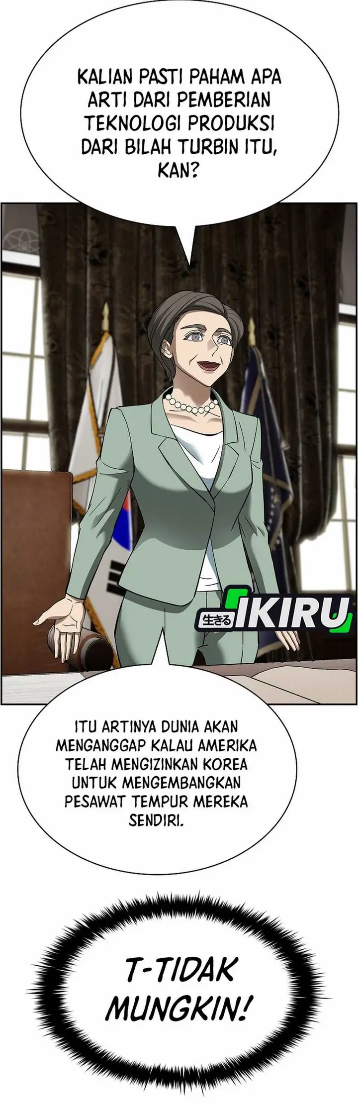 image-komik-should-i-make-you-a-nuclear-weapon-chapter-55-22/43