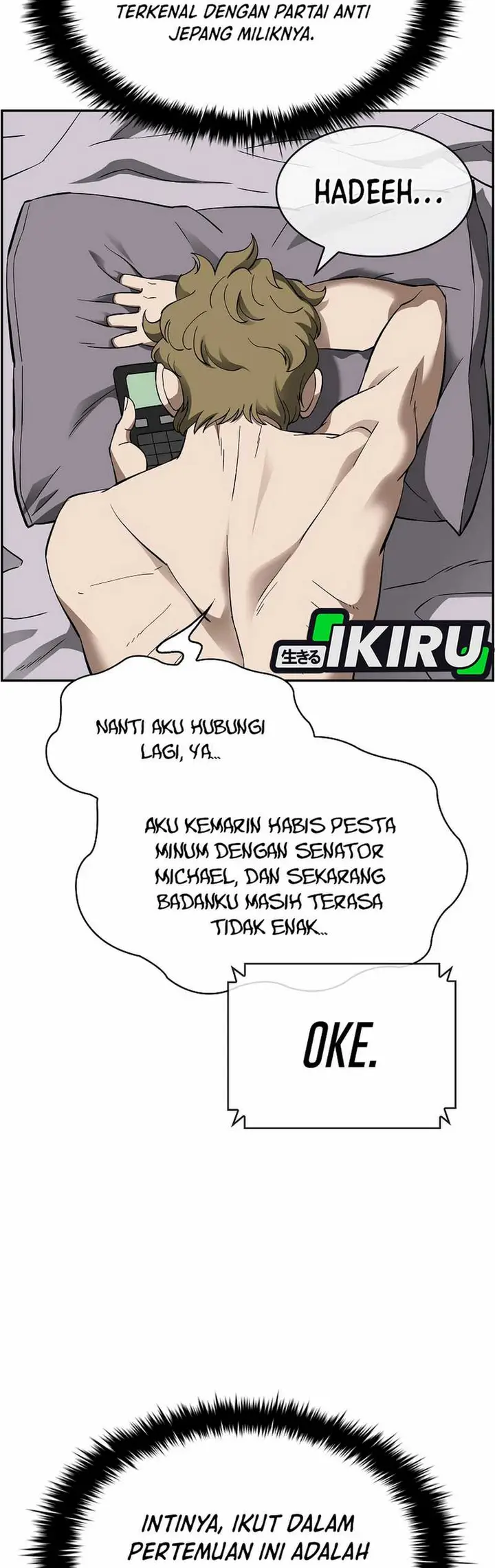 image-komik-should-i-make-you-a-nuclear-weapon-chapter-55-29/43