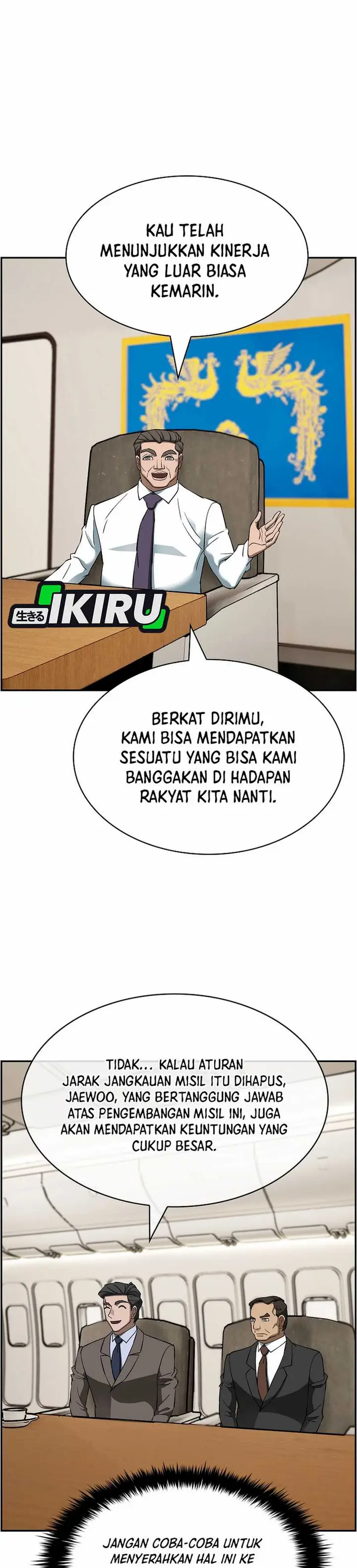 image-komik-should-i-make-you-a-nuclear-weapon-chapter-55-31/43