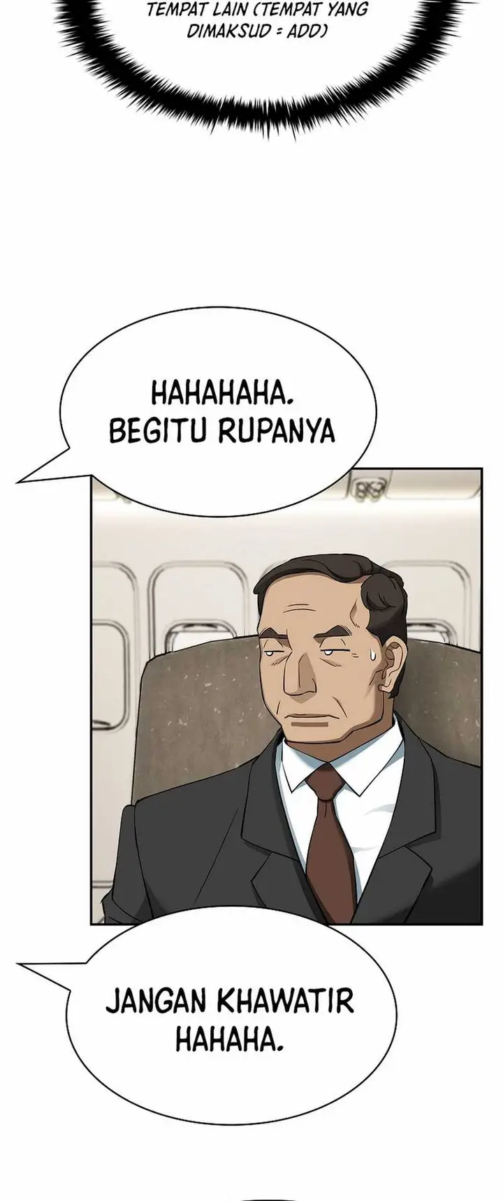 image-komik-should-i-make-you-a-nuclear-weapon-chapter-55-32/43