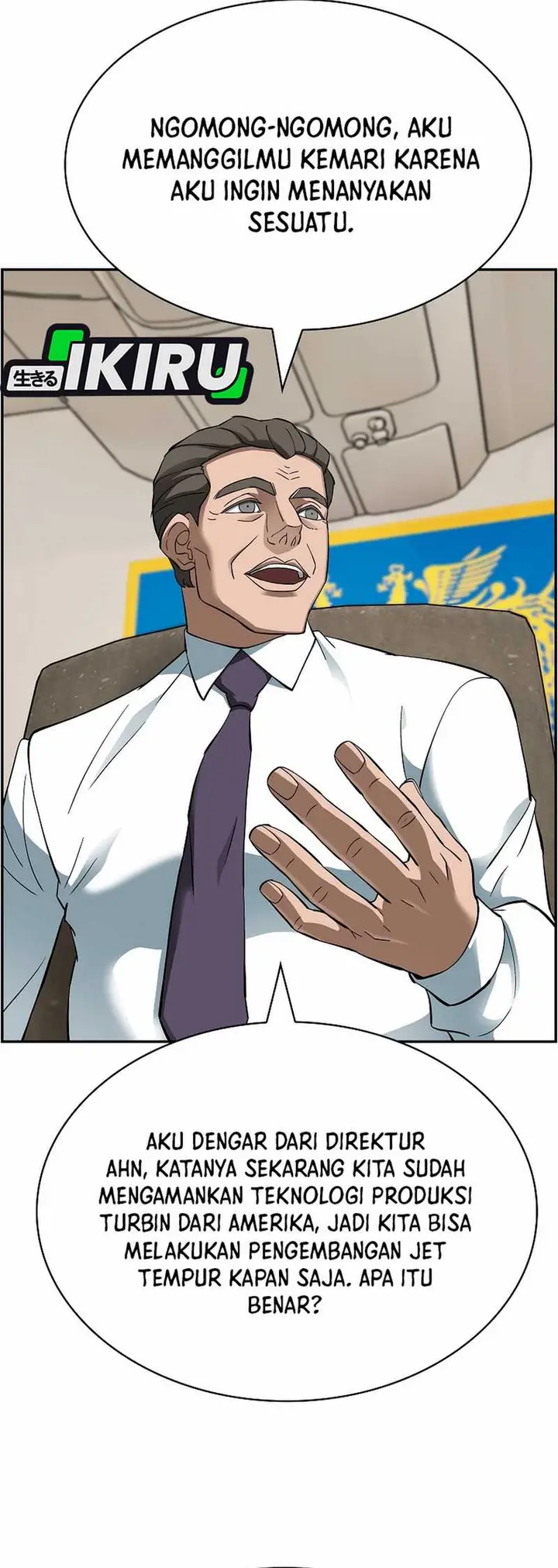 image-komik-should-i-make-you-a-nuclear-weapon-chapter-55-33/43