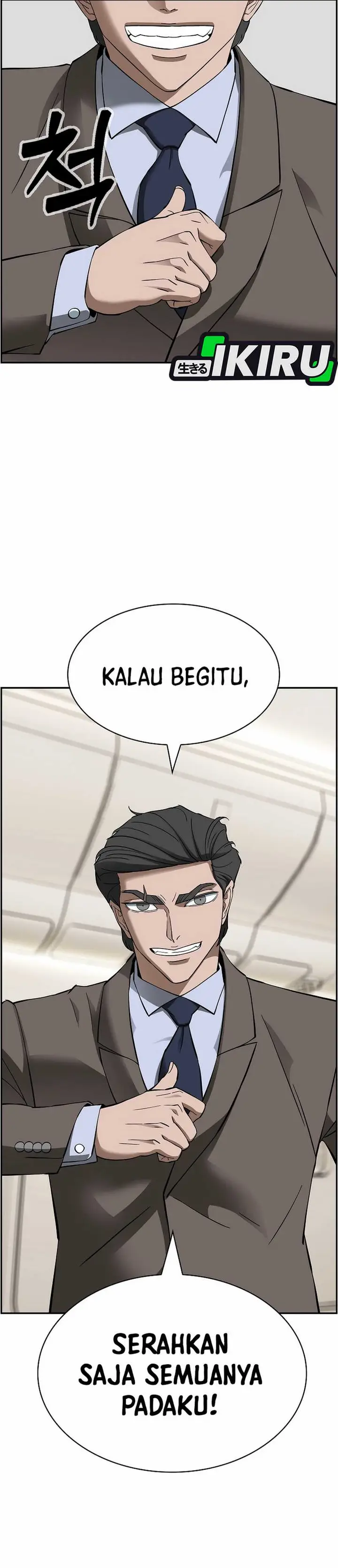 image-komik-should-i-make-you-a-nuclear-weapon-chapter-55-37/43