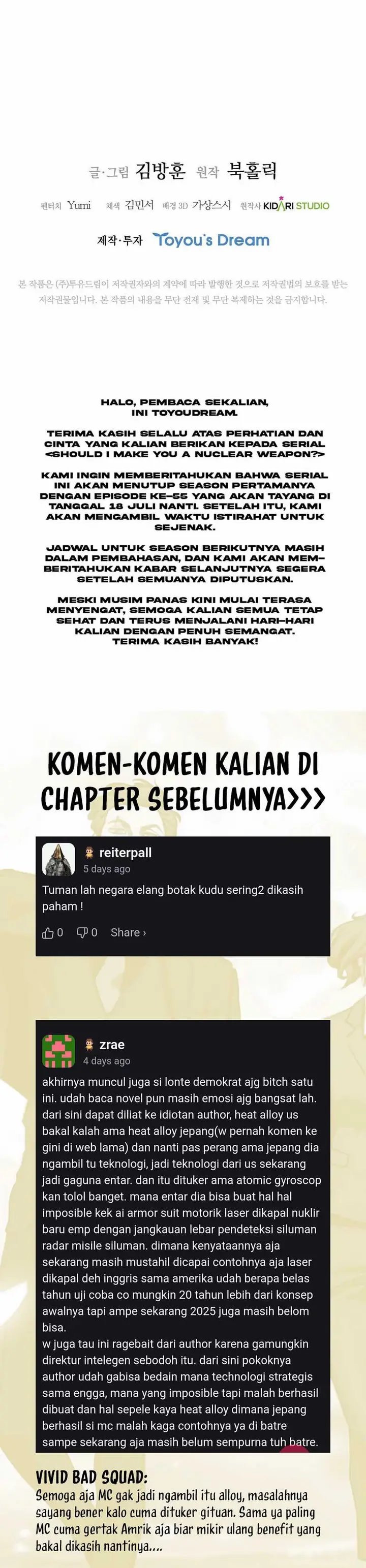 image-komik-should-i-make-you-a-nuclear-weapon-chapter-55-41/43