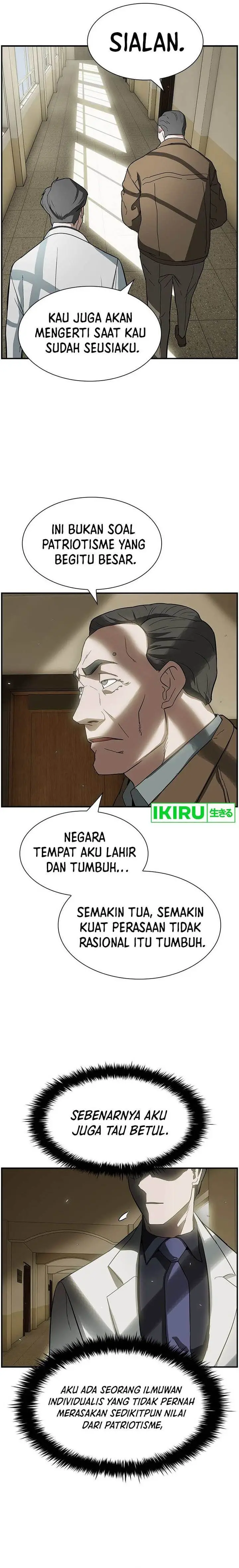 image-komik-should-i-make-you-a-nuclear-weapon-chapter-6-3/29