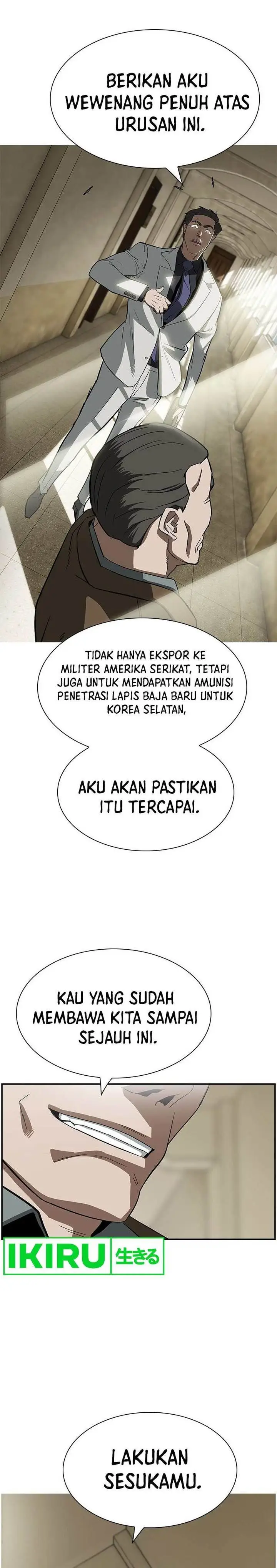 image-komik-should-i-make-you-a-nuclear-weapon-chapter-6-5/29