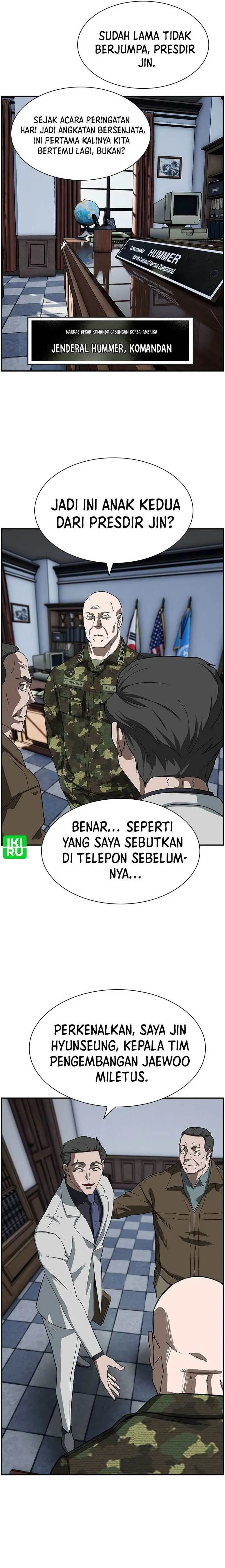 image-komik-should-i-make-you-a-nuclear-weapon-chapter-6-7/29