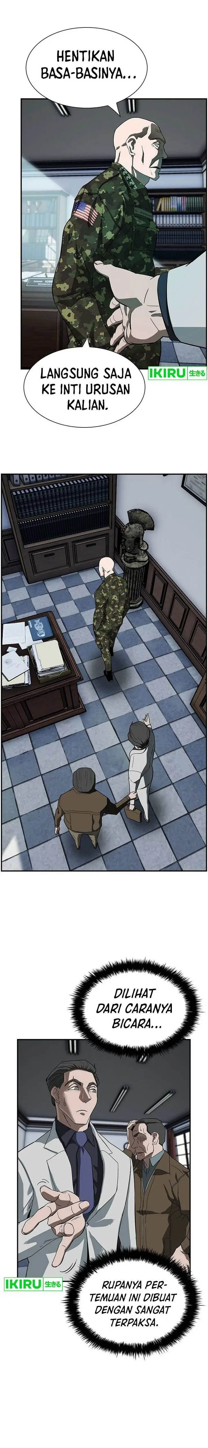 image-komik-should-i-make-you-a-nuclear-weapon-chapter-6-8/29