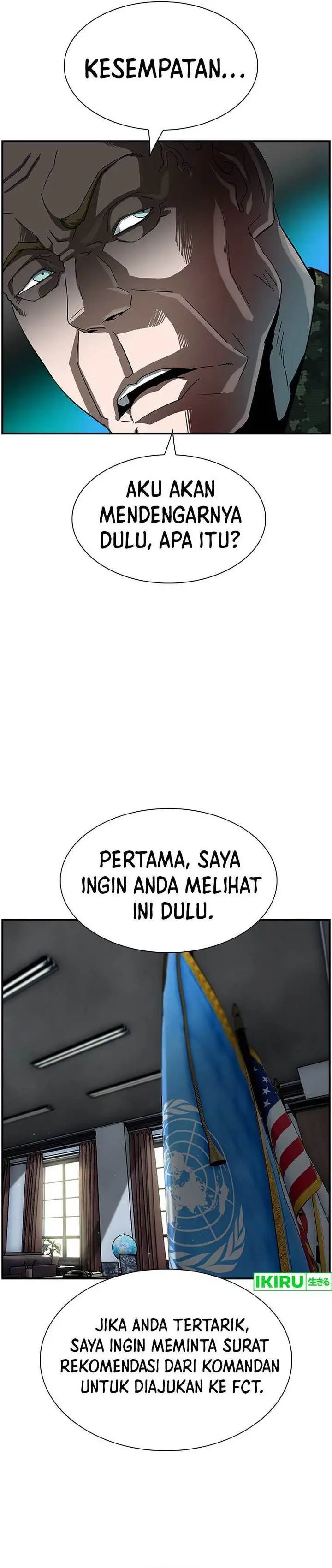 image-komik-should-i-make-you-a-nuclear-weapon-chapter-6-10/29