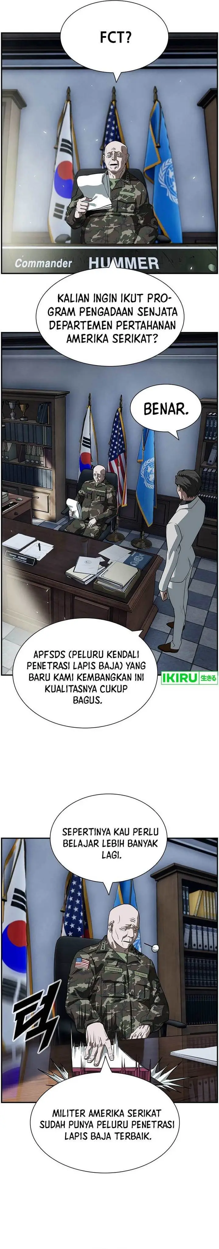 image-komik-should-i-make-you-a-nuclear-weapon-chapter-6-11/29