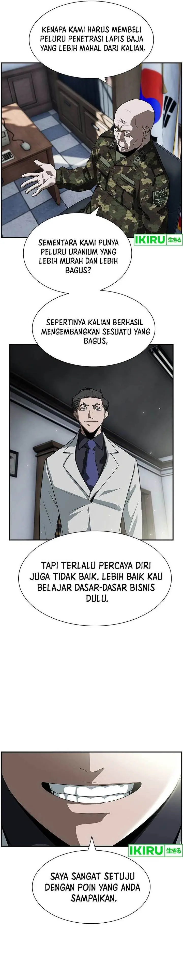 image-komik-should-i-make-you-a-nuclear-weapon-chapter-6-12/29